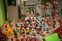 Foto (© pireausbank)