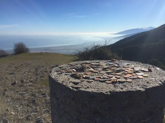 Viel Sonne zum Wochenende: der Norden taut auf…