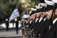 Archivfotos (© Eurokinissi)