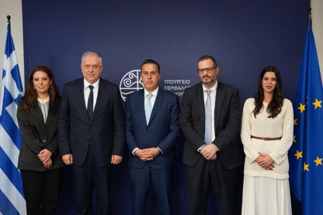 Foto (© Entwicklungsministerium)