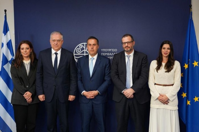 Foto (© Entwicklungsministerium)