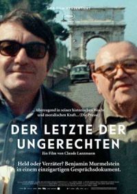 Ausgehtipp: "Der letzte der Ungerechten"
