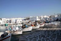 Foto: © Eurokinissi