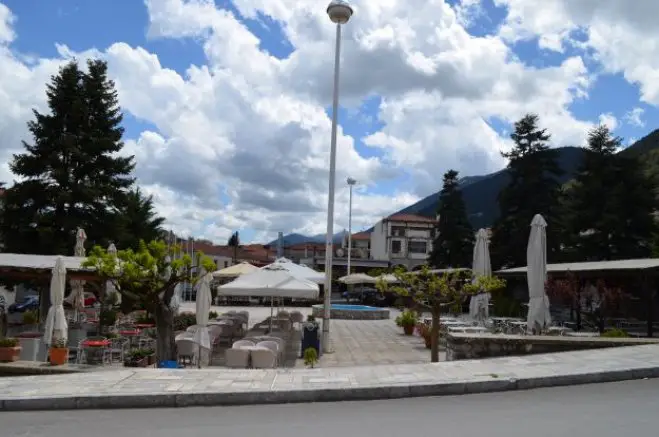 Archivfoto (© GZjh)