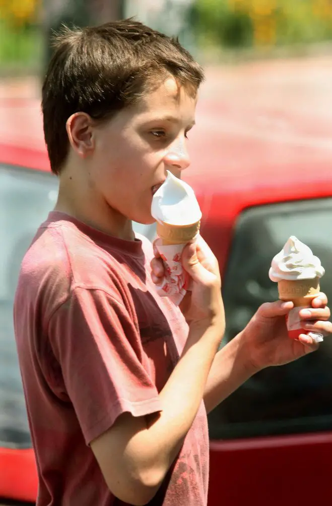 Foto (© Eurokinissi)