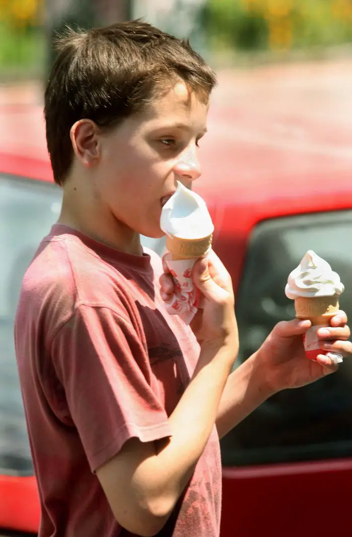 Foto (© Eurokinissi)