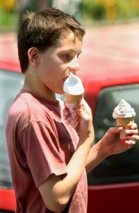 Foto (© Eurokinissi)