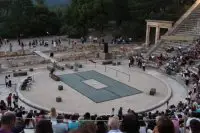 Archivfoto (© Eurokinissi)