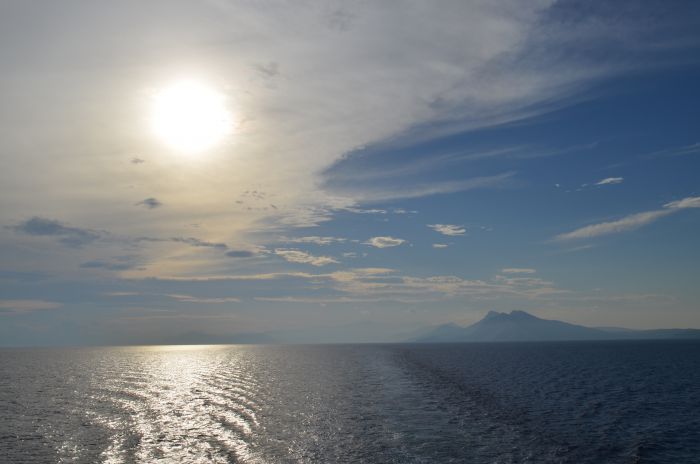 Foto © Jan Hübel / Griechenland Zeitung /Skiathos