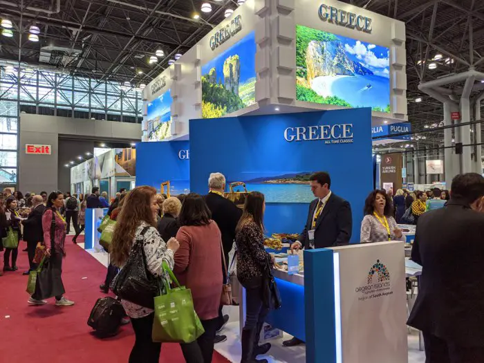 Archivfotos (© Eurokinissi)