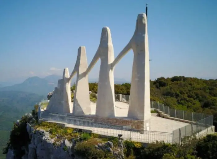 Foto: (© dimos_prevezis)