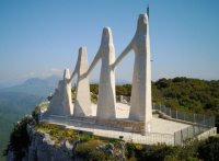 Foto: (© dimos_prevezis)