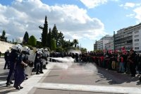 Bildungsgesetz öffnet das Tor für private Hochschulabschlüsse in Griechenland 