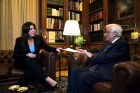 Parlament stimmt zu: Griechenland entscheidet per Referendum über Sparpaket 