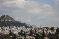 Archivfoto (© Eurokinissi)