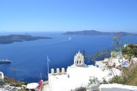 Schönes, armes Griechenland