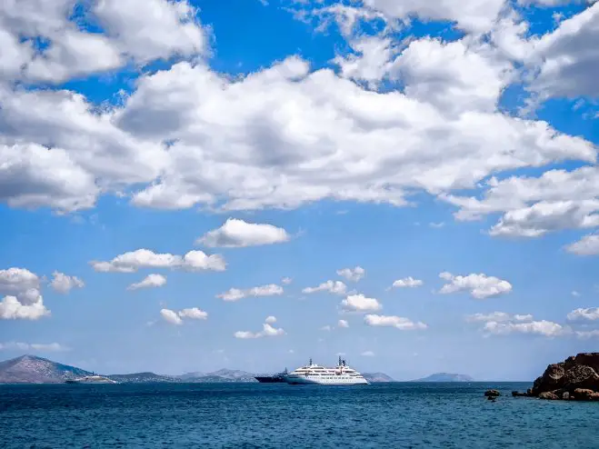 Foto (© Eurokinissi)