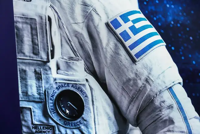 Foto (© Eurokinissi)