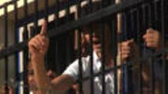 Griechenland: Maßnahmen zur Eindämmung der illegalen Einwanderung