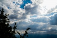 Archivfoto (© Eurokinissi)