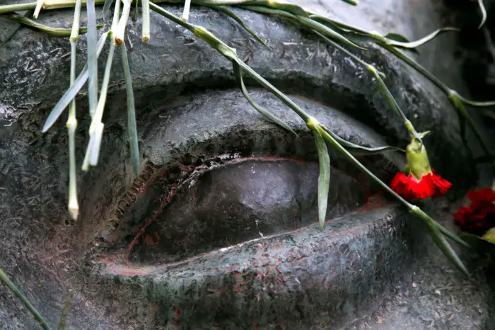 Archivfoto (© Eurokinissi)