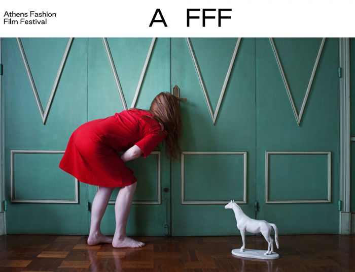 Foto: © AFFF / Maia Flore