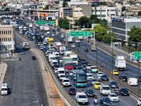 Archivfoto (© Eurokinissi)