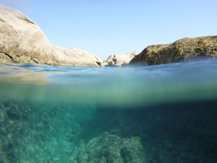 Schöner Start in den Sommermonat