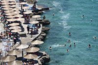 Archivfotos (© Eurokinissi)