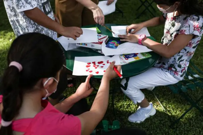 Archivfoto (© Eurokinissi)