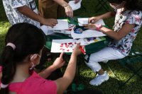 Archivfoto (© Eurokinissi)