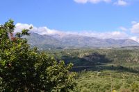 TV-Tipp: Otto, der König aus Bayern