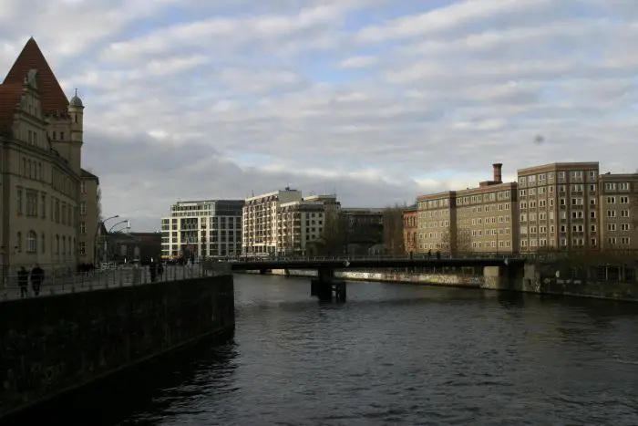 Griechenlands Botschafter in Berlin reichte seinen Rücktritt ein