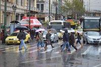 Foto (© Jan Hübel)