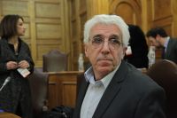 Abstimmung über Lebenspartnerschaften für Homosexuelle 