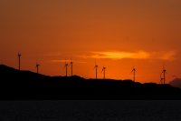 Archivfotos (© Eurokinissi)