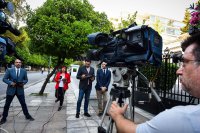 Archivfoto (© Eurokinissi)