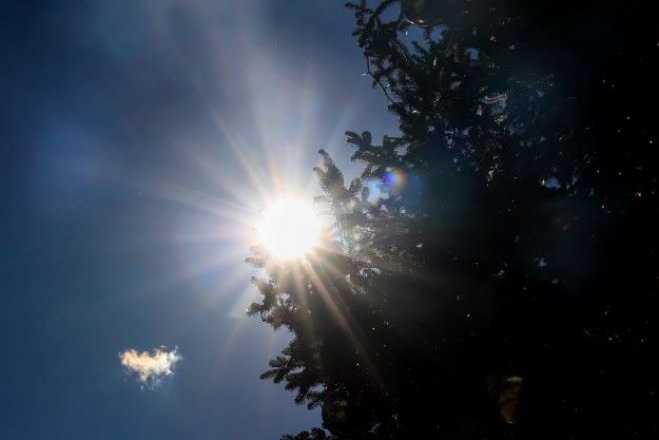 Beispielfoto (© Eurokinissi)