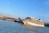 Symbolfoto (©Griechenland Zeitung / Jana Petersmeier)