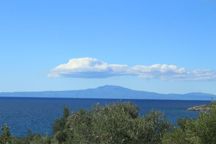 Foto: ©Hubert Seifert (Kalamata)