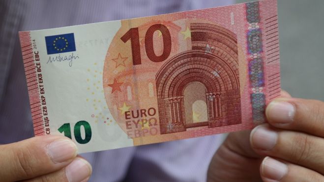 Griechenland will Liquiditätsprobleme überwinden