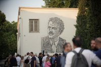 Foto (© Eurokinissi)