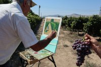 Archivfoto (© Eurokinissi)