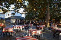 „Mein Arkadien“: Die schönsten herbstlichen Orte Griechenlands 