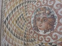 Kultur- und Ausgehtipps für Athen und ganz Griechenland