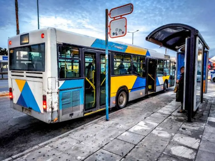 Foto (© Eurokinissi)