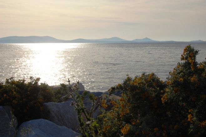 TV-TIPPS fürs Wochenende