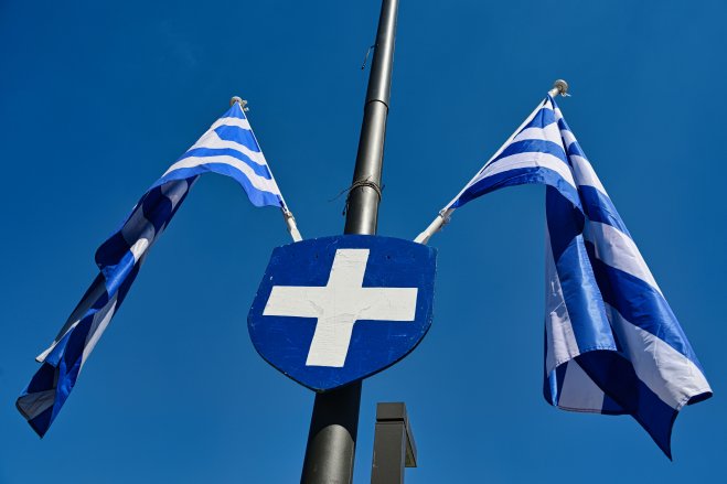 Foto (© Eurokinissi)
