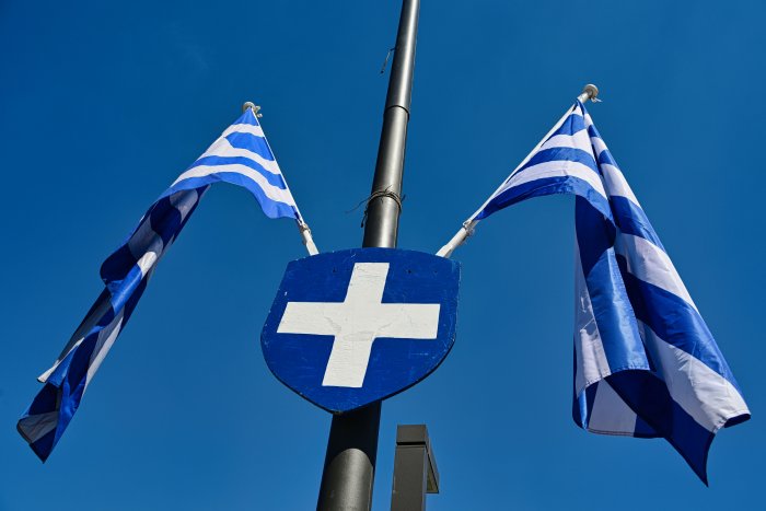 Foto (© Eurokinissi)