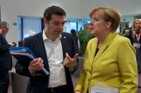 Premier Tsipras beim UN-Nothilfegipfel in Istanbul 